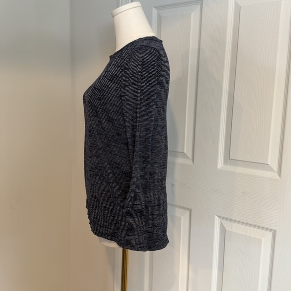 Athleta tank + matching overshirt XS NWOT - Picture 3 of 10